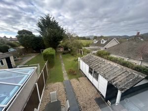 Photo 14- click for photo gallery